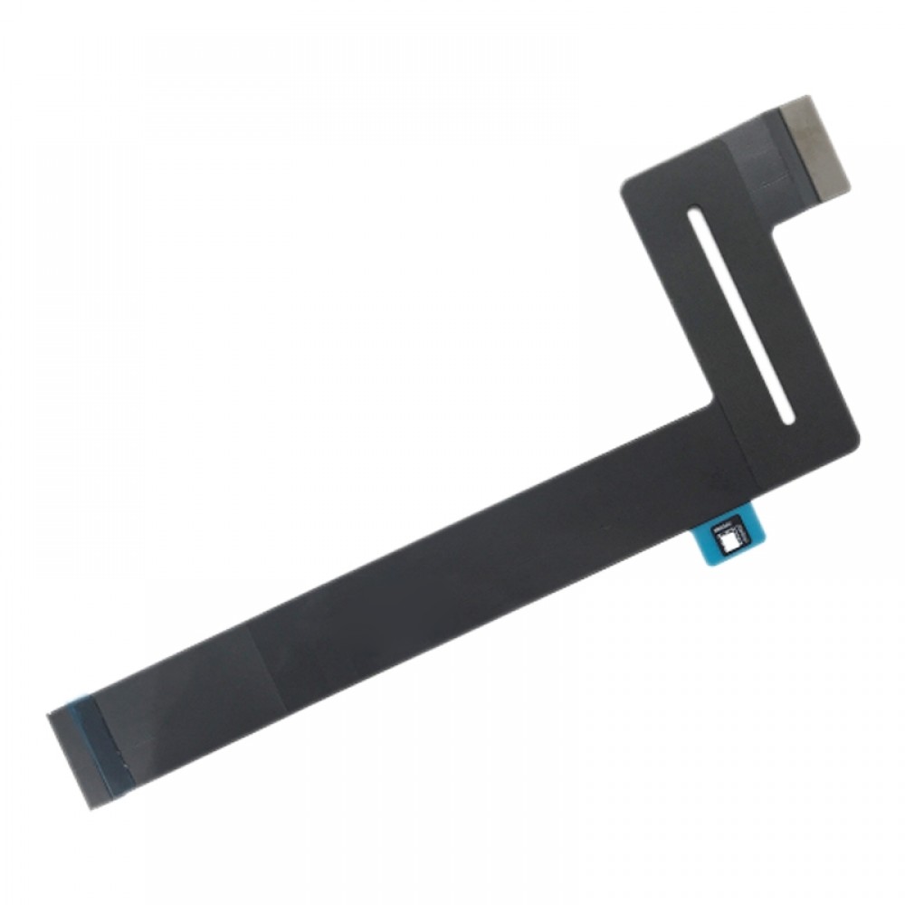 Touch Flex Cable for Macbook Pro Retina 13 inch A2251 2020 EMC3348 821-02686-A Mac Replacement Parts Apple MacBook Pro 13.3 inch A2251 (2020)